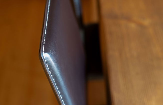 Sertorelli 27 - Foto 24