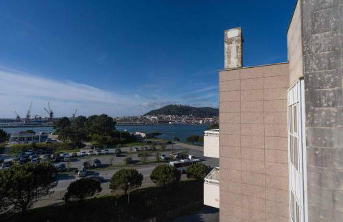 Feel The Ocean Apartment - Praia do Cabedelo - Foto 38