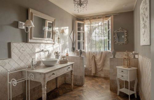 Casale tra gli Ulivi - Foto 50