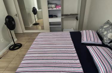 Amplo Apt 3Q até 6P Conforto e Localização - Foto 10