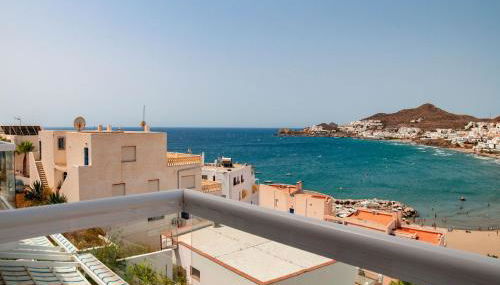 Apartamento EL CABO VI - Foto 4