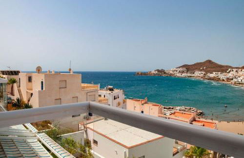 Apartamento EL CABO VI - Foto 4