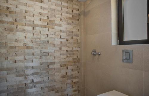 Echos Villa - Foto 60