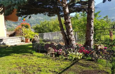 Casa di Tia - Foto 24