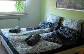 Ferienwohnungen Federleicht - Foto 17