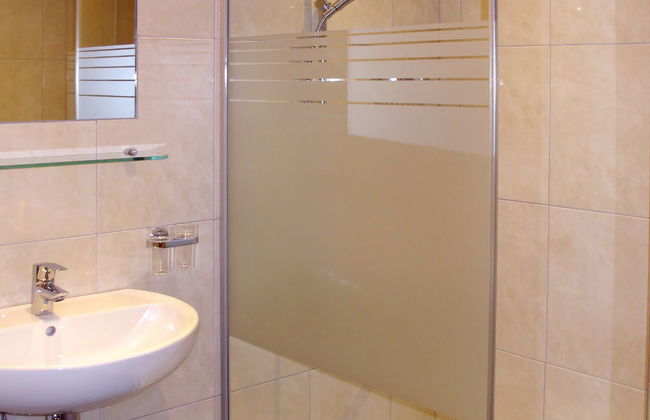 Apart Garni Niederhof - Foto 12