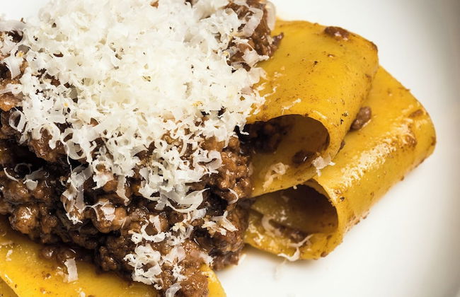 Resort Borgo Syrah - Foto 57