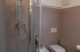 Vacanze Arcobaleno - Foto 15