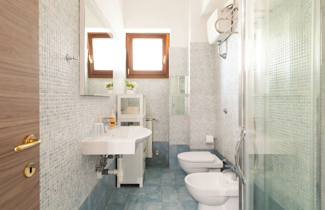 YourHome - Casita Linda Sorrento - Foto 21