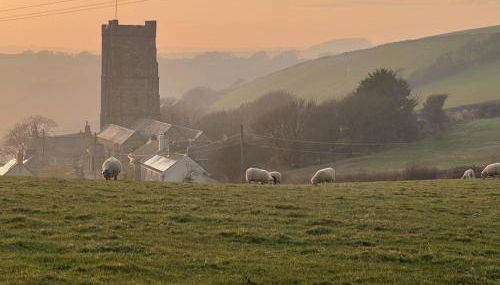 Quad Corner with beautiful views - Foto 4