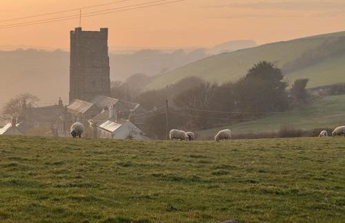 Quad Corner with beautiful views - Photo 4