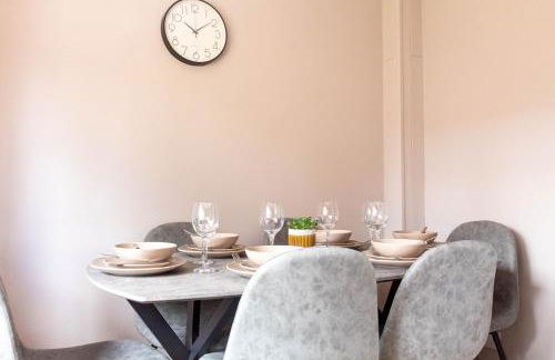 Burns House - Foto 11