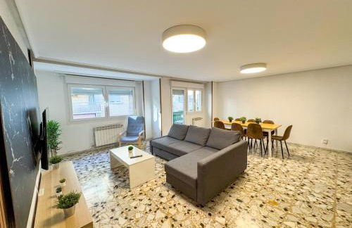 Braulio del Pilar - Turistea - Foto 15