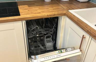 The Little Fern - Foto 24