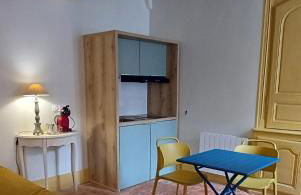 Logis La Vachère - Foto 8