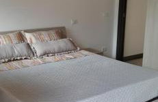 La Tór Appartamenti - Pramotton - Foto 9