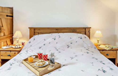 3 Bed in Rhosygwalia 91365 - Foto 18