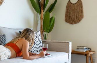 Pnoe - Feel at Home - Foto 64