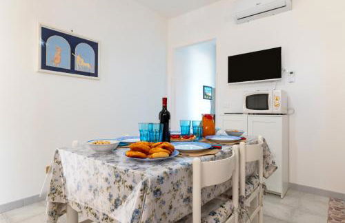 Villetta Cara mia, Costa Merlata - Foto 17