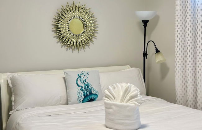 Global Family Canada - Foto 18