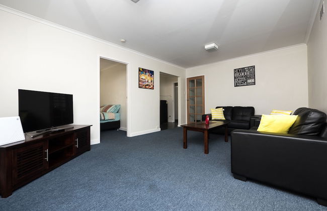 Apartment on Kingston Beach - Foto 7