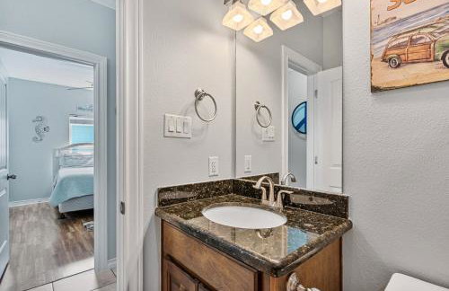 Outlaw's Inn home - Foto 27