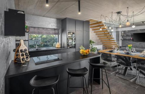 Stunning Home In Sivati - Photo 6