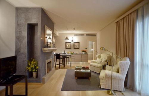 Fonteliving RestArt - Foto 78