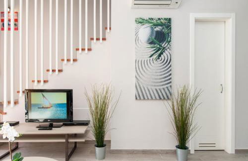 Casas Meloneras by VillaGranCanaria - Foto 62