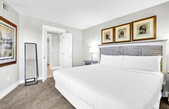 Edgewater Tower 1-305 - Foto 25