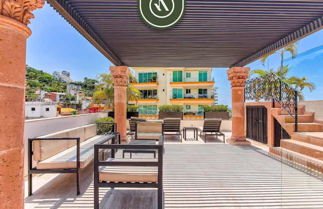 Alcazar No 2 in Jalisco - Foto 43