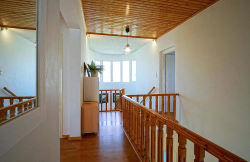 Makyneia Garden House - Foto 19