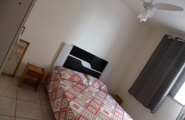 Flat Apartamento Completo em Uberaba MG - Foto 4