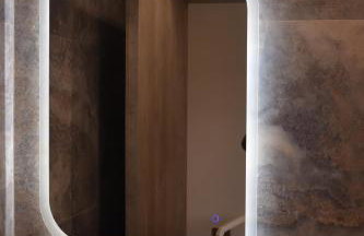 Olympian Gods apartments - Foto 17