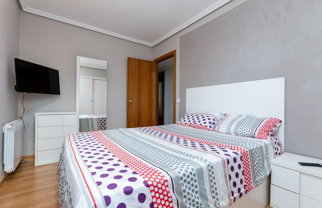 Cala Bona Calm Beach - Foto 17