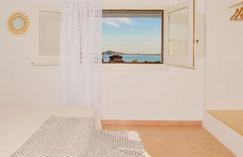 Appartamento BluMare - Foto 17