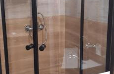 Górski Zakątek - Foto 28