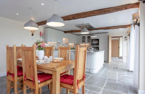 Orchard Barn - Foto 6