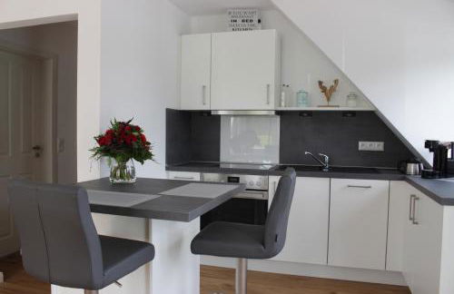 Heideträume Appartements - Foto 8