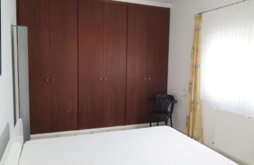 Andalucia 18 - Photo 34