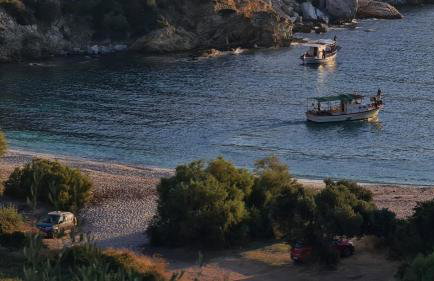 Villa Pebbles - Foto 57