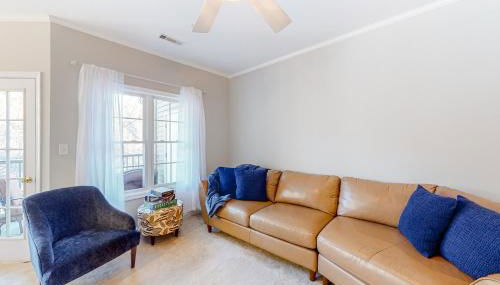 Creekwood --- 100 Cascade Ln, #109 - Foto 3