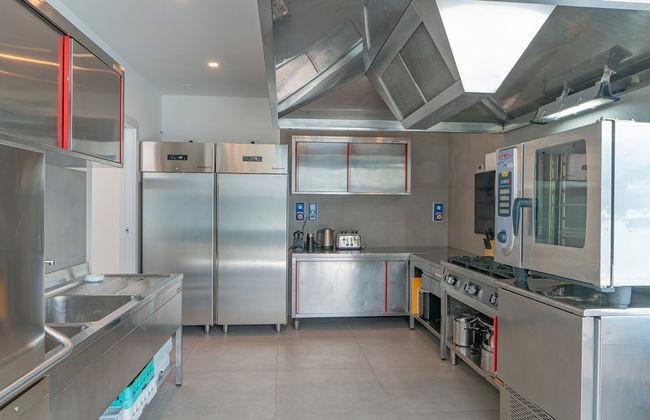 Villa White by Myvillacollection - Foto 17