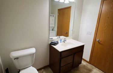 Studio 104 at Foxboro - Foto 14