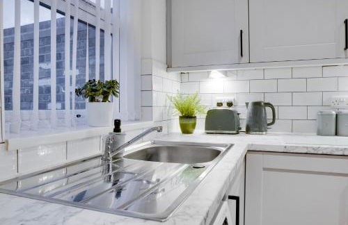 Birkenhead - 2 bedroom house - Foto 17