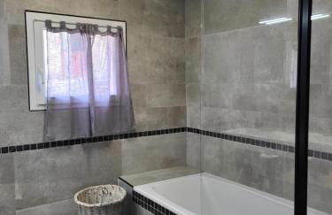 Maison au calme absolue - Foto 40