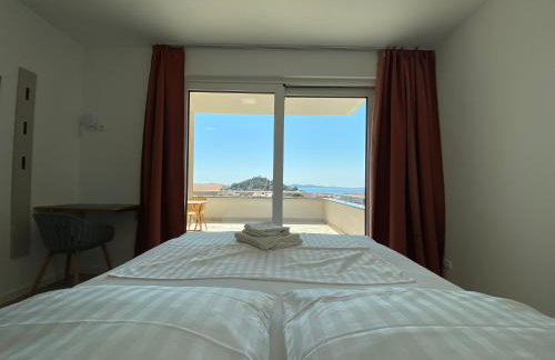 Villa Leonardo - Foto 44