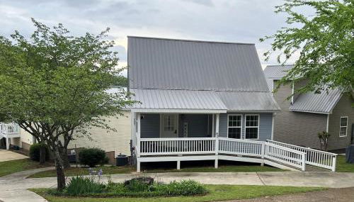 House# 60 Point of View (pet friendly) - Foto 3