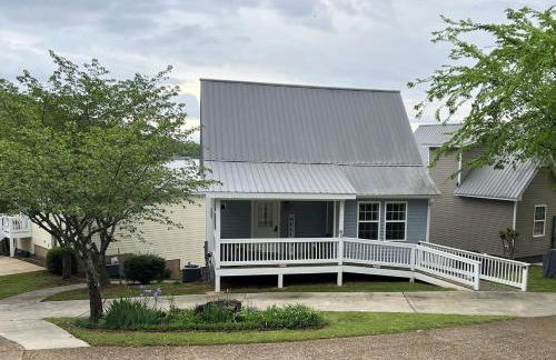 House# 60 Point of View (pet friendly) - Foto 3