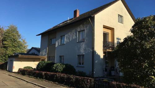 Bergleblick - Foto 2